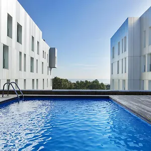 Durlet Barcelona